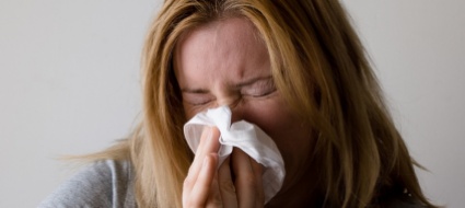 piu-covid-e-influenza-in-inverno-e-davvero-colpa-del-freddo