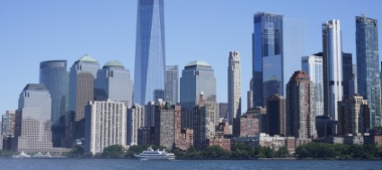 a-new-york-la-palma-di-citta-piu-cara-al-mondo