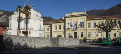 niente-rapporto-sui-preventivi-a-mendrisio-e-il-cc-slitta