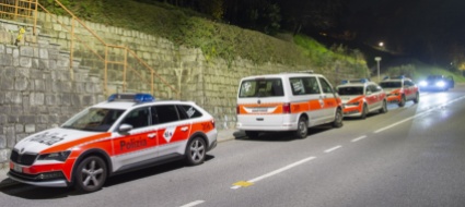 novazzano-non-e-meno-sicuro-di-altri-comuni