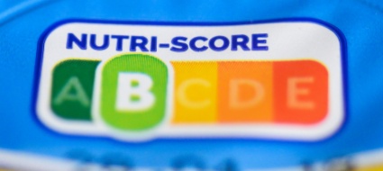 ancora-troppo-poco-diffusa-la-cultura-del-nutri-score
