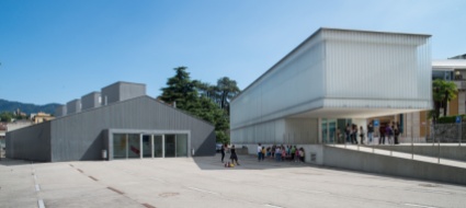 oltre-mezzo-milione-di-visitatori-per-i-musei-ticinesi