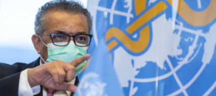 l-oms-il-90-della-popolazione-mondiale-e-immune