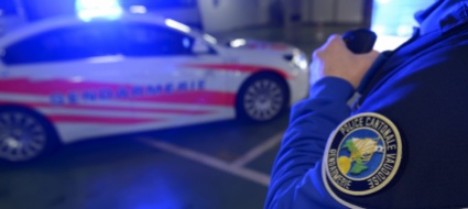 vasta-operazione-contro-la-ciberpedocriminalita