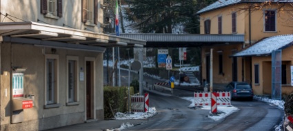 il-traffico-di-orologi-e-la-nuova-frontiera-del-contrabbando