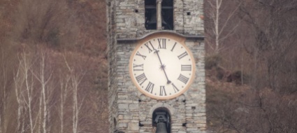 restaurato-l-orologio-della-chiesa-parrocchiale-di-biasca