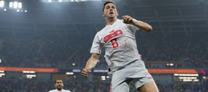 shaqiri-embolo-freuler-la-svizzera-e-agli-ottavi