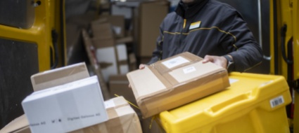 il-black-friday-ha-mosso-7-1-milioni-di-pacchi-in-svizzera