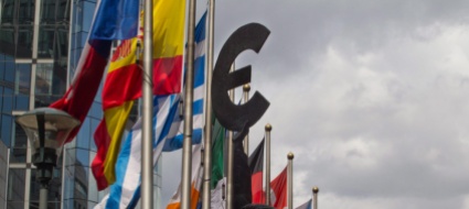 corruzione-e-riciclaggio-scuotono-il-parlamento-europeo