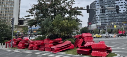 la-cina-allenta-la-morsa-si-all-isolamento-a-casa