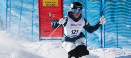 l-addio-di-nicole-gasparini-alle-gobbe-non-ne-avevo-piu