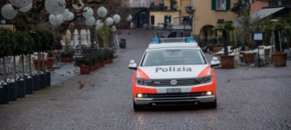 furti-e-brutte-sorprese-natalizie-anche-quest-anno-c-e-prevena