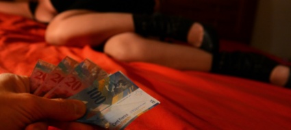 prostituzione-illegale-nei-centri-massaggi-due-gli-arresti