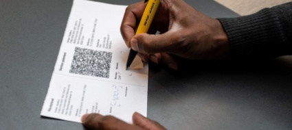 polizze-con-codice-qr-bilancio-molto-positivo