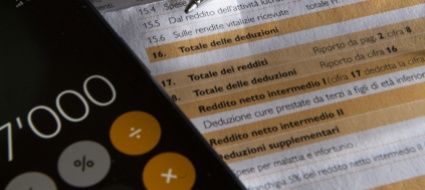 l-imposizione-individuale-e-stata-messa-in-consultazione