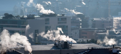 dalle-ail-un-incentivo-per-la-regolazione-dei-riscaldamenti