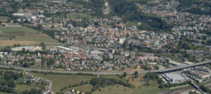 da-officina-a-postribolo-a-balerna-fa-discutere-una-richiesta