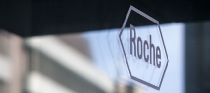 buste-paga-piu-pesanti-per-i-dipendenti-della-roche