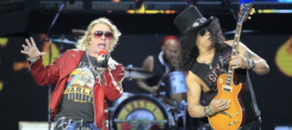 per-i-guns-n-roses-solo-rose-niente-pistole