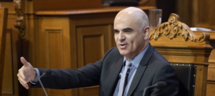 alain-berset-presidente-della-confederazione-per-il-2023