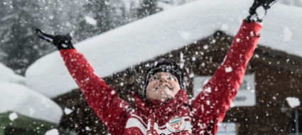 anche-a-campra-si-scia-piste-aperte-da-giovedi-8