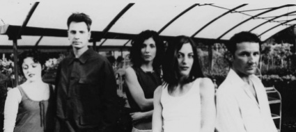 scisma-rock-italiano-senza-il-rimmel-o-altri-trucchi
