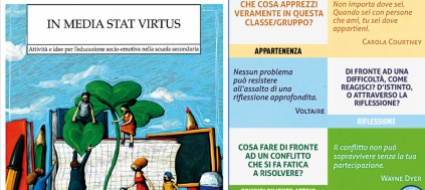 perche-e-come-parlare-di-emozioni-a-scuola-con-gli-adolescenti