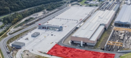 area-di-servizio-a-giornico-progetto-ridotto-ma-ancora-vivo