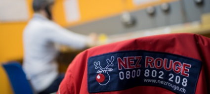 e-per-la-fine-dell-anno-c-e-anche-nez-rouge