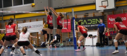 il-bellinzona-e-una-sconfitta-che-regala-speranze