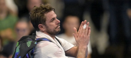 wawrinka-sconfitto-da-medvedev