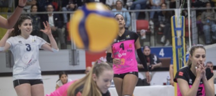 alla-riveraine-il-lugano-sfiora-uno-storico-successo