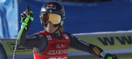 a-lake-louise-sofia-goggia-concede-il-bis