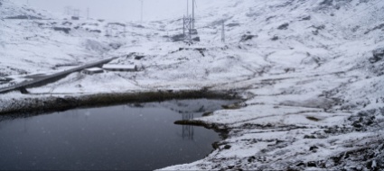 penuria-di-sostanze-chimiche-laghi-a-rischio-inquinamento