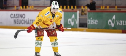 coppa-spengler-per-l-ambri-c-e-vili-saarijarvi