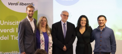 i-verdi-liberali-almeno-due-deputati-in-gran-consiglio