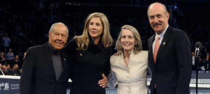 e-morto-nick-bollettieri-l-allenatore-dei-campioni