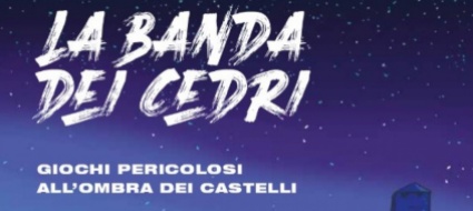 nuovo-giallo-a-bellinzona-sulle-orme-della-banda-dei-cedri
