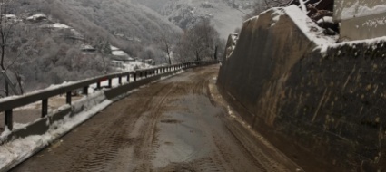 la-strada-della-calanca-riaperta-gia-oggi-alle-16
