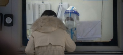 la-lotta-alla-pandemia-entra-in-una-nuova-fase