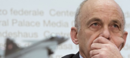 si-del-nazionale-all-imposta-minima-delle-grandi-multinazionali