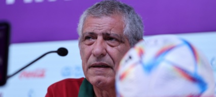 santos-non-si-sbilancia-mezz-ora-di-parole-senza-concetti