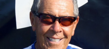 bollettieri-il-fabbricatore-di-campioni