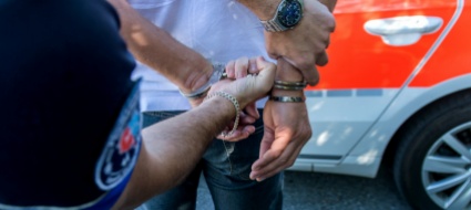 truffa-sulle-tessere-bancomat-due-arresti-a-brogeda