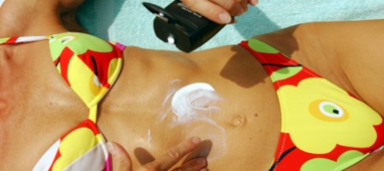 a-come-abbronzatissimi-anzi-no-lo-dice-tik-tok