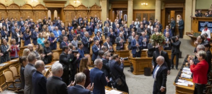 tra-sorpresa-e-preoccupazione-le-reazioni-dei-deputati-ticinesi