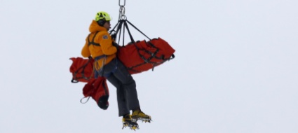 gli-esami-in-svizzera-confermano-trauma-cranico-per-caviezel