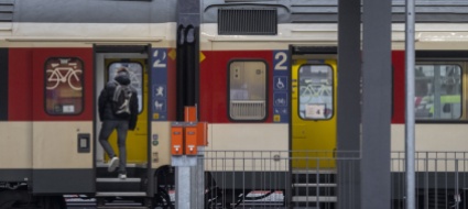 ffs-aumentano-i-passeggeri-e-i-treni-in-transito-in-ticino
