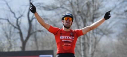 il-tamaro-trophy-e-confermato