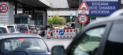 truffa-anziani-in-valtellina-arrestata-una-70enne-ticinese